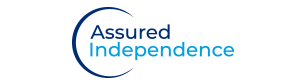 Assured Independence